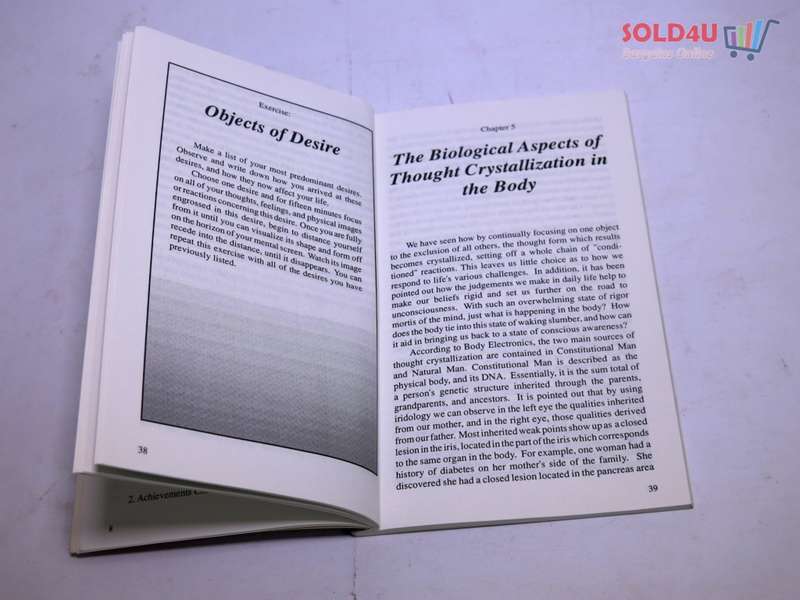 Dissolving Co-Dependency by Dr. Paula Horan,Brigitte Ziegler