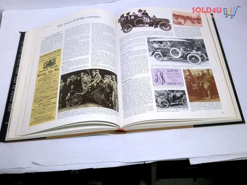 South Africas Yesterdays Book by Readers Digest