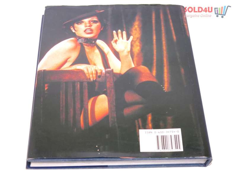 History of Movie Musicals by Thomas G. Aylesworth