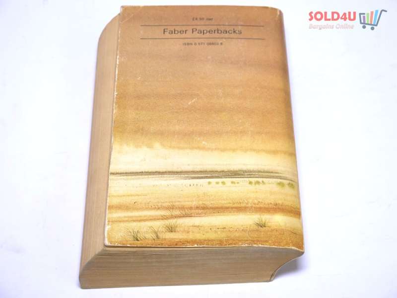 The Alexandria Quartet: Justine, Balthazar, Mountolive by Lawrence Durrell