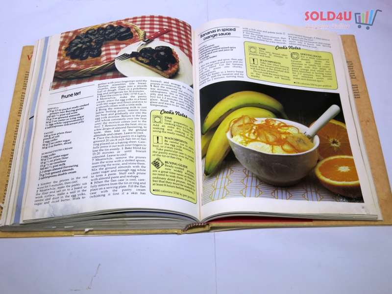 Vegetarian Cooking by Gail Duff