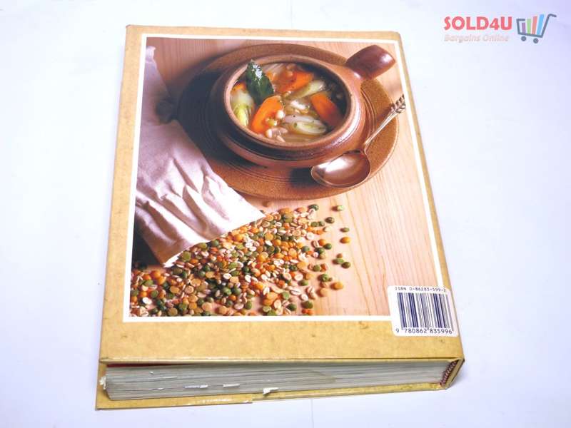Vegetarian Cooking by Gail Duff
