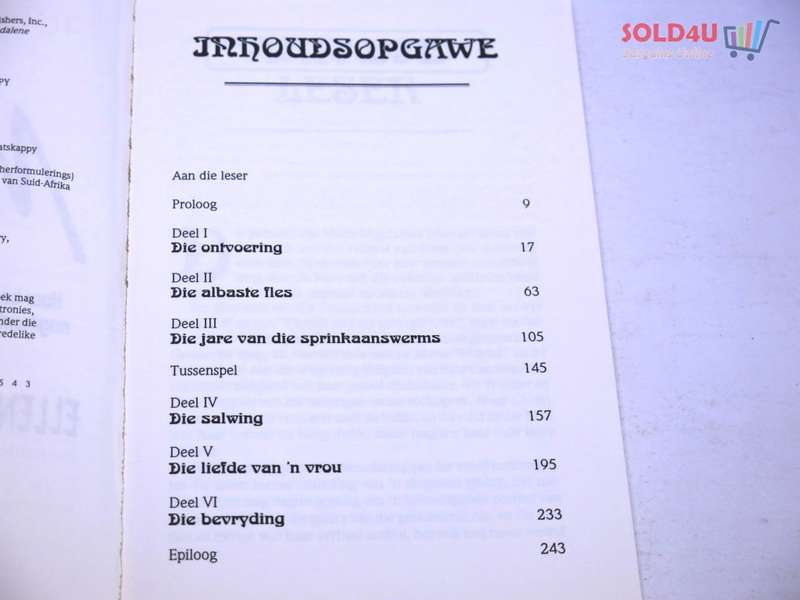 Mary Magdalene Book by Traylor, Ellen Gunderson