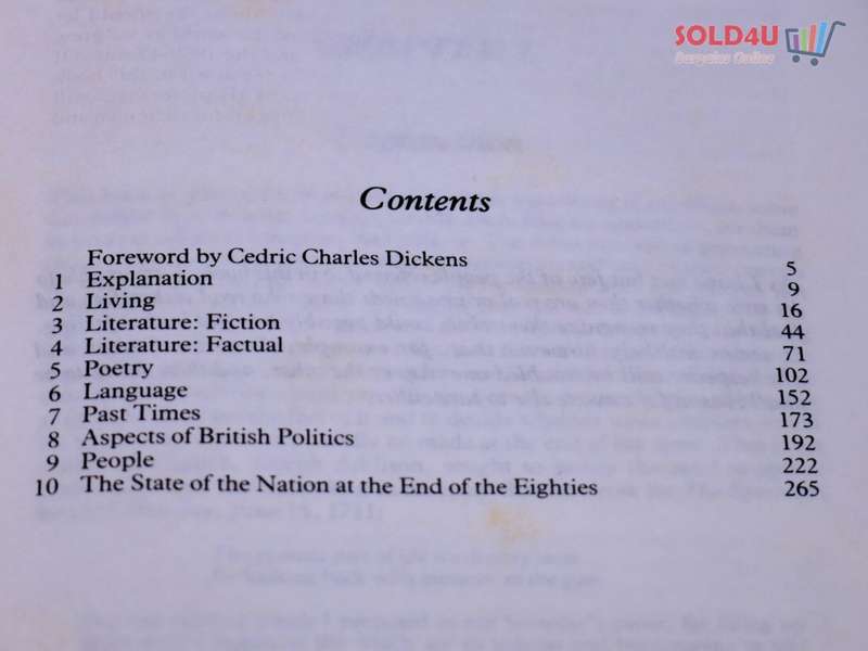 Cultured Pearls: A Book of Thoughts and Analects by Roy Fabian