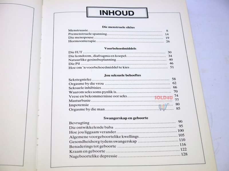 Elke vrou se mediese gids by Basil Bloch / OM JOU LIGGAAM TE VERSTAAN EN TE VERSORG
