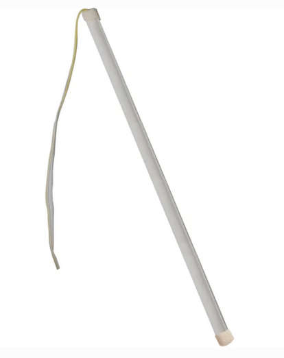 LED Light Strip Hose Light Strip 30CM - DC12V