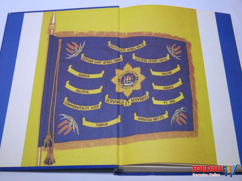 SAP 1989 JAARBOEK