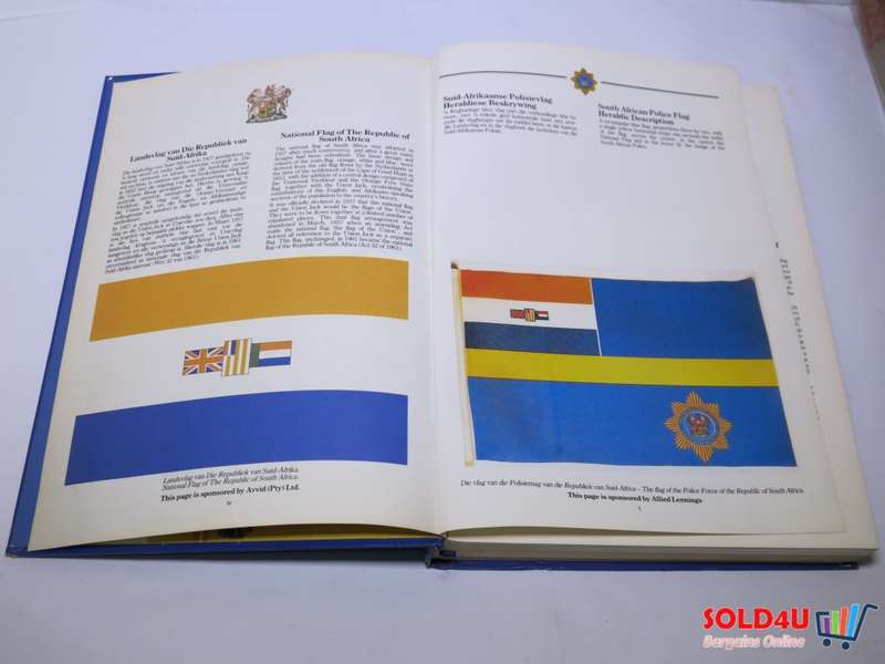 SAP 1989 JAARBOEK