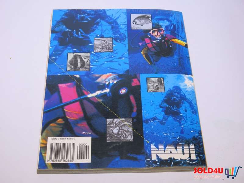 Mastering Advanced Diving: Technology and Techniques by John N. Heine