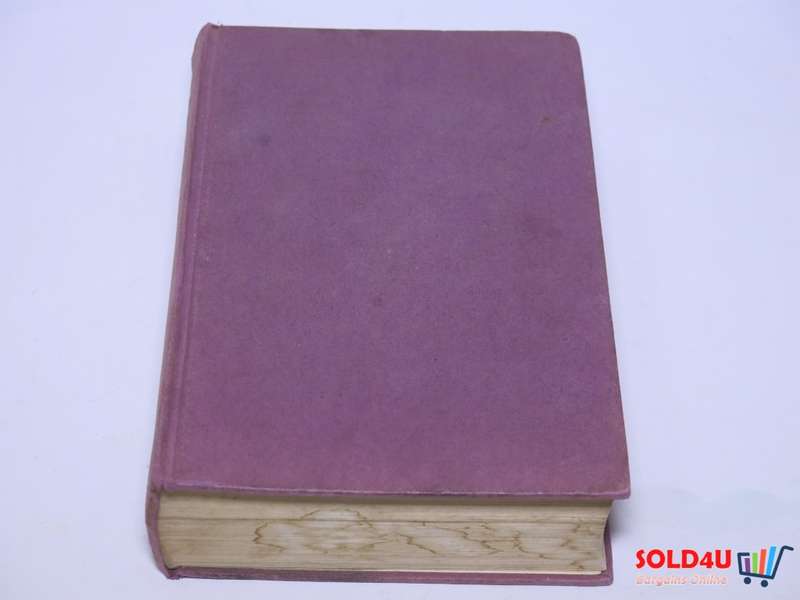Wanderers Eastward, Wanderers West By Kathleen Winsor - 1965