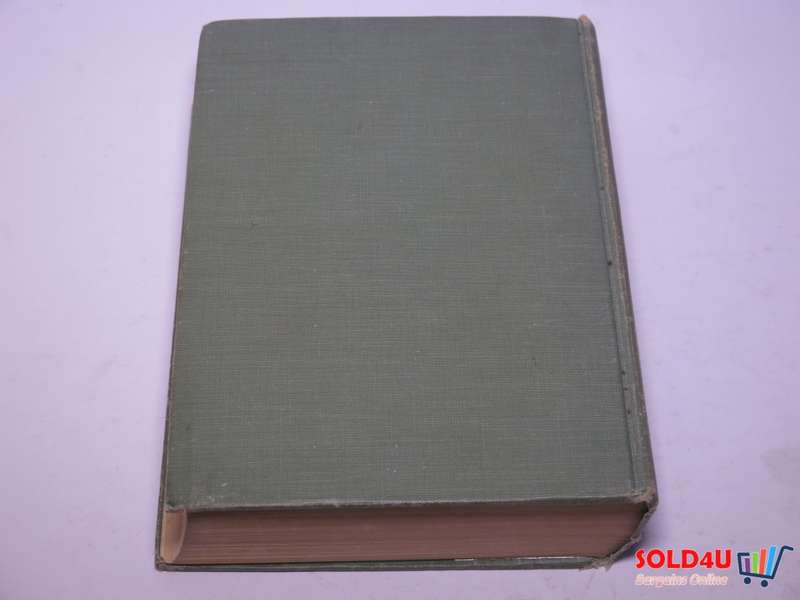 The Favorite Works of Mark Twain 1939 Garden City Deluxe Edition