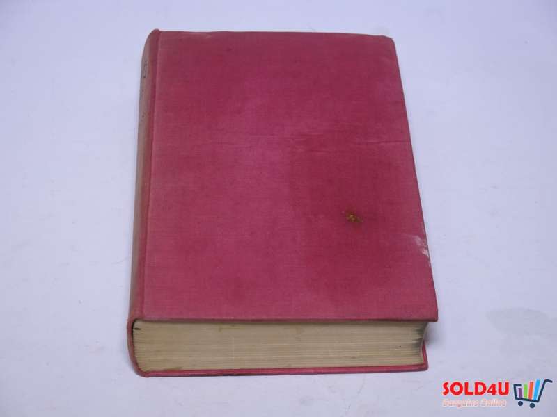 The Father Brown Stories By G.K. Chesterton