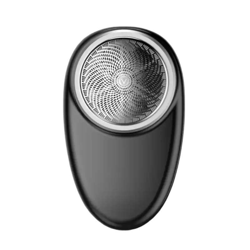 Mini Portable Electric Shaver USB Rechargeable Portable Electric Shaver AS-50864