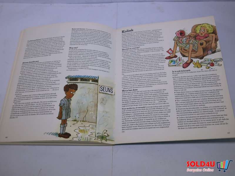 kwinte,kwale en ander kwellinge