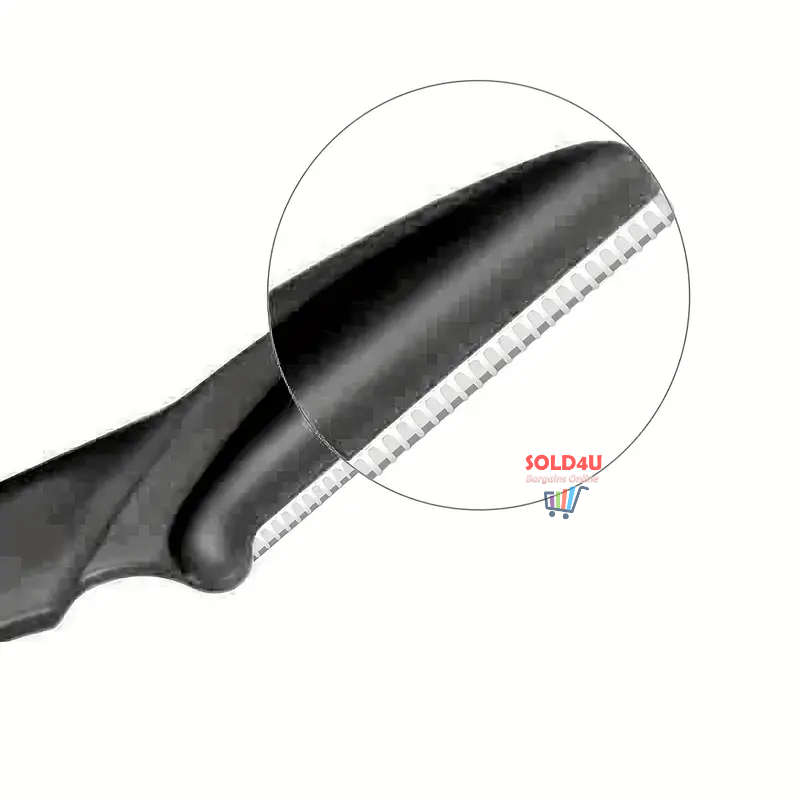 12pcs Eyebrow Dermaplaning Facial Razors  Exfoliating Tool
