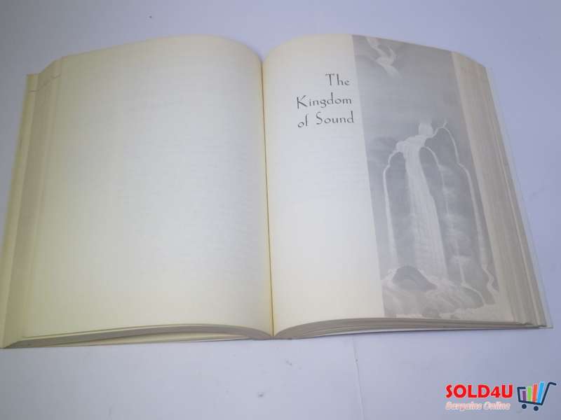 The Vein of Gold: A Journey to Your Creative Heart - Julia Cameron