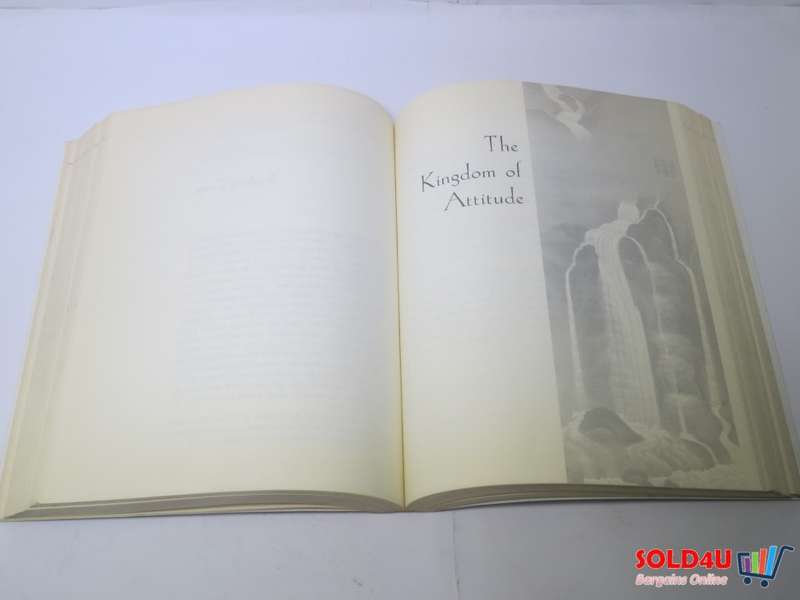 The Vein of Gold: A Journey to Your Creative Heart - Julia Cameron
