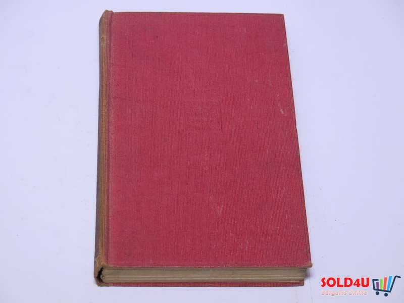 The French Revolution - A History - Thomas Carlyle - Vol II