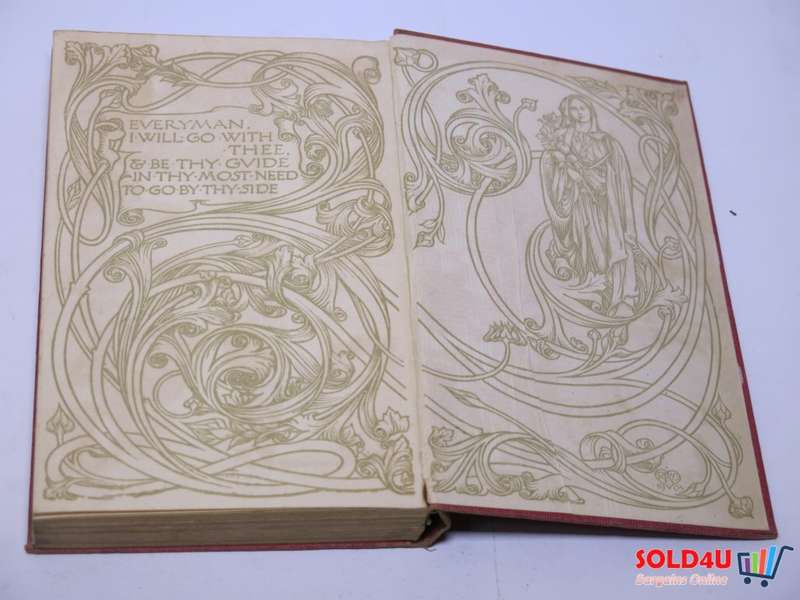 The French Revolution - A History - Thomas Carlyle - Vol II