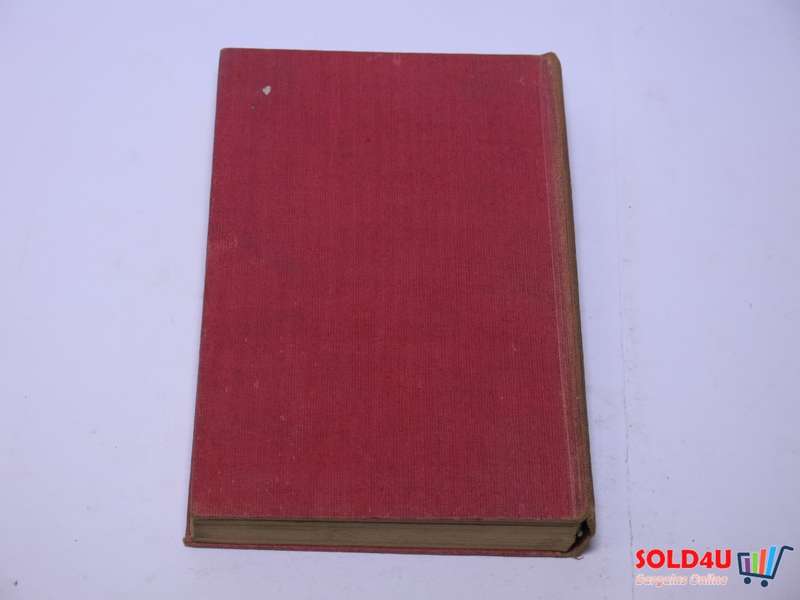 The French Revolution - A History - Thomas Carlyle - Vol II