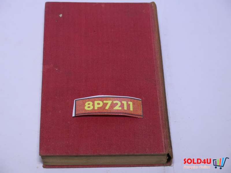 The French Revolution - A History - Thomas Carlyle - Vol II