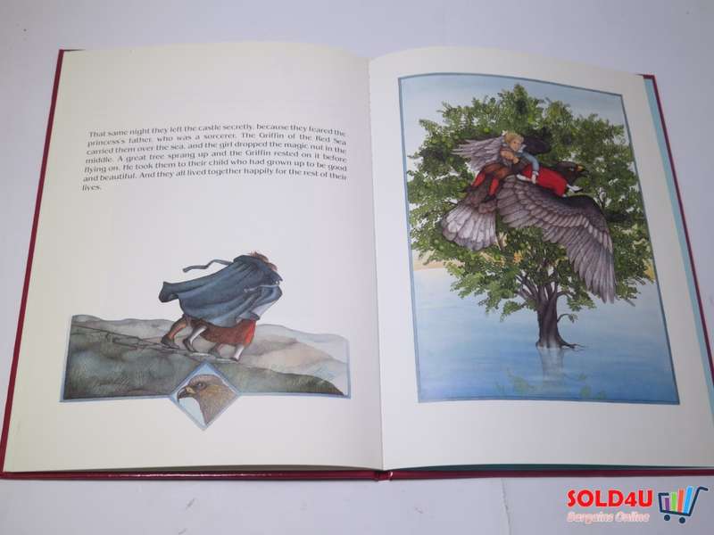 The Singing, Soaring Lark - Renate Seelig