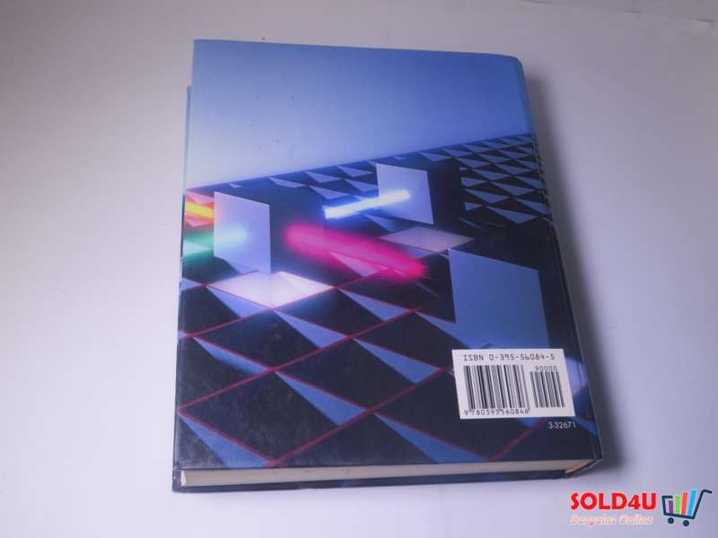 Operations Management - Sang M. Lee & Marc J. Schniederjans