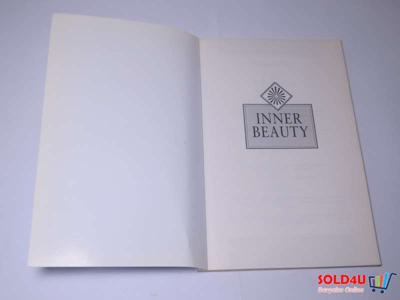 Inner Beauty - Brahma Kumaris