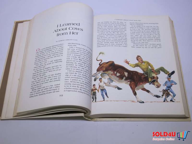 Animals You Will Never Forget: 72 True Stories from the Reader`s Digest