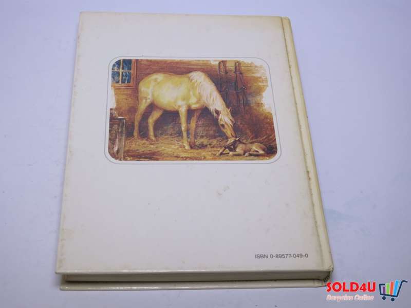 Animals You Will Never Forget: 72 True Stories from the Reader`s Digest