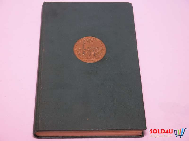 Van Oeconomische tak tot Nederlandsche Maatschappij voor Nijverheid en Handel, 1777-1952