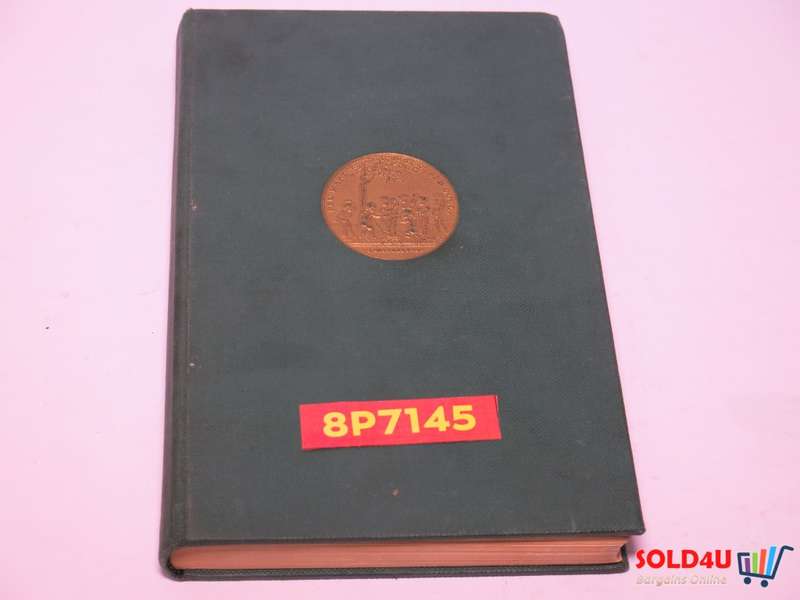 Van Oeconomische tak tot Nederlandsche Maatschappij voor Nijverheid en Handel, 1777-1952