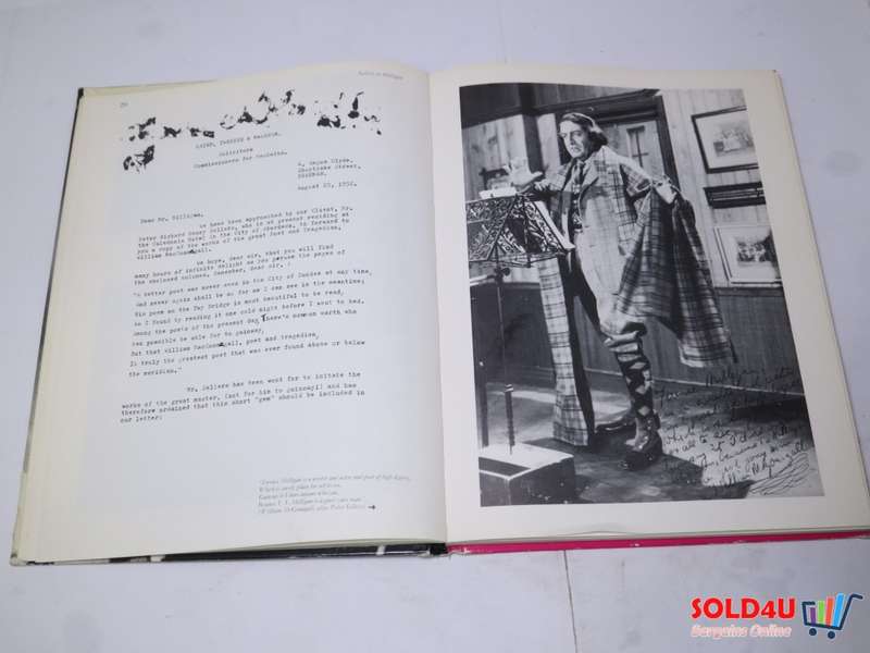 The Books of the Goons - Harry Secombe , Peter Sellers ,  Spike Milligan