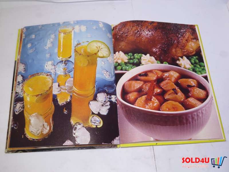 Be Bold with Bananas -  Muller & Retief