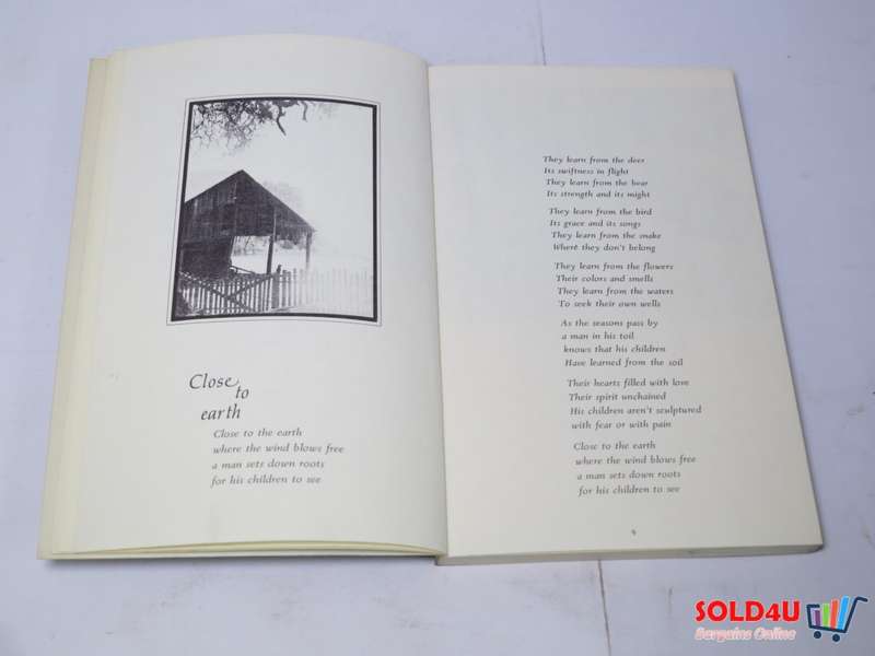 This time called Life - Walter Rinder