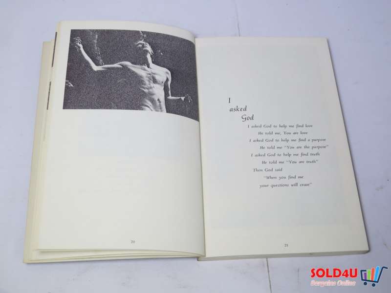 This time called Life - Walter Rinder