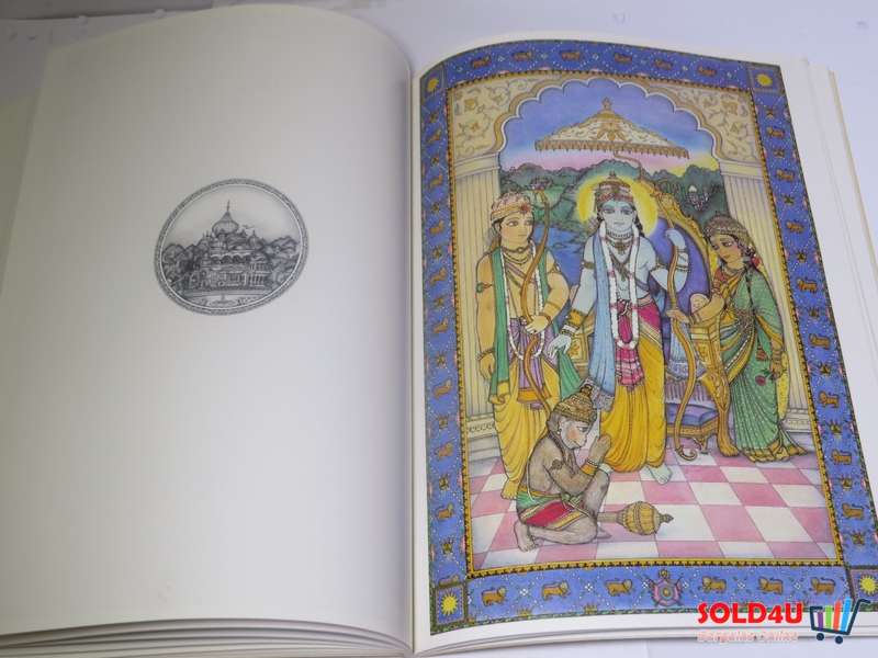 Illuminations from the Bhagavad-Gita - Kim & Chris Murray