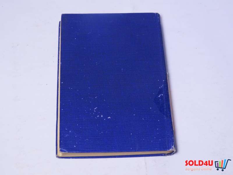 Shakespeare`s King Henry IV - Part II