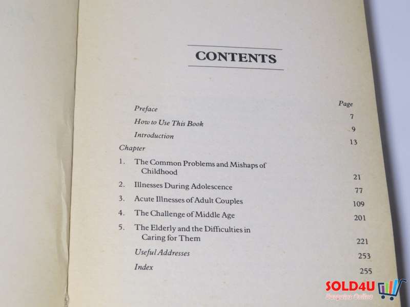 Homoeopathic Medicine - A doctor`s guide to remedies for common ailments - Dr Trevor Smith