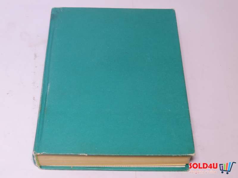 Kepler - The Biography - Edward Griffiths