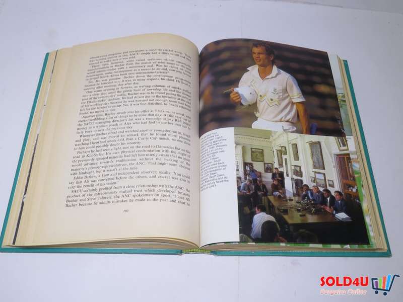 Kepler - The Biography - Edward Griffiths