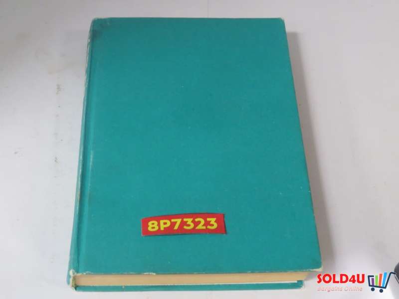 Kepler - The Biography - Edward Griffiths
