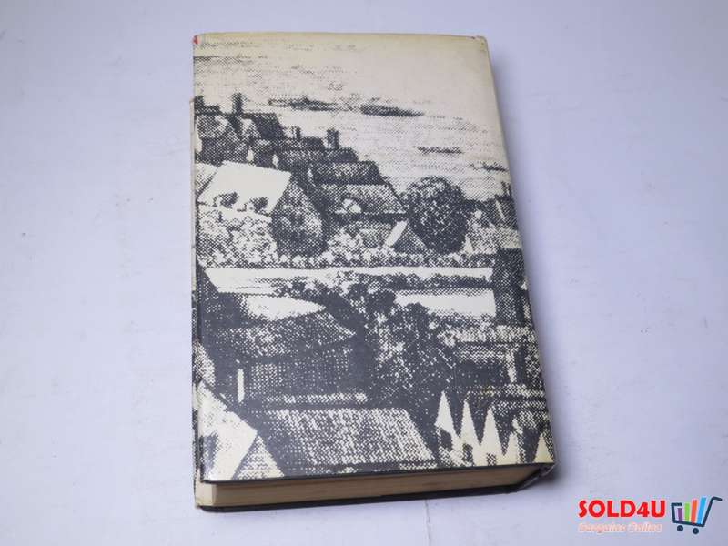 The Complete Works of William Shakespeare