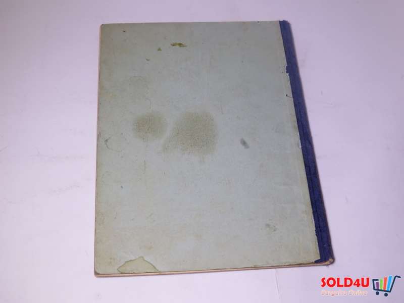Engineering Hand - Sketching and Scale - Drawing - Thos. Jackson and Percy Bentley