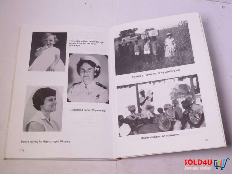 Just Me - Just God, A journey with an incredible God - By: Sills, Patricia O. - Signed by Author