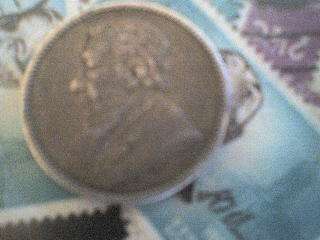 1894 ZAR 1 SHILLING