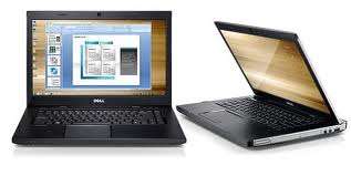 New Dell Vostro 3550 i5