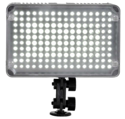 Aputure Amaran 198c LED Video Light
