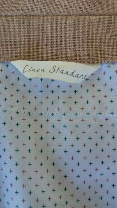ZARA PREMIUM MENS LINEN JACKET- SIZE M- HARDLY WORN