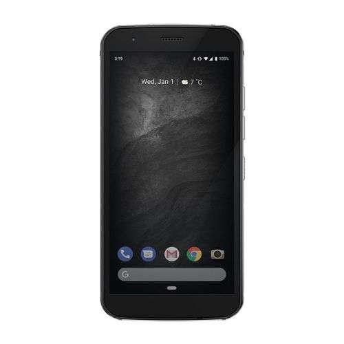 CAT S52 Smartphone